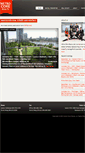Mobile Screenshot of metrocorerealty.com